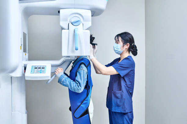 Best Weekend Emergency Dentist in Cascade Locks, OR