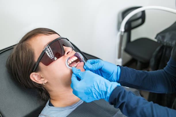 Best Emergency Dentist for Special Needs Patients in Cascade Locks, OR